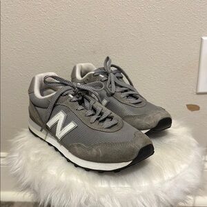 New Balance Women’s 515 Runner Sneakers